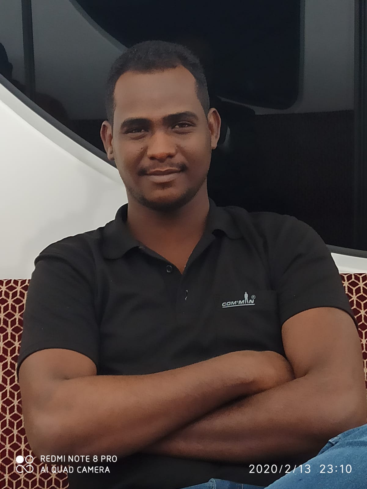 About Details Group Qatar